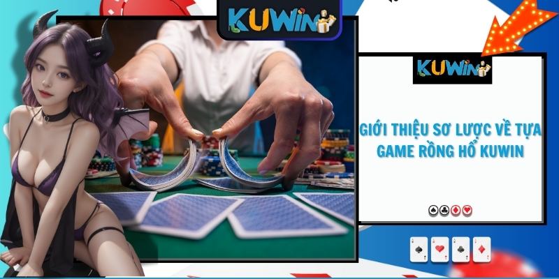 Nắm rõ luật lệ nhằm tối ưu chiến thắng